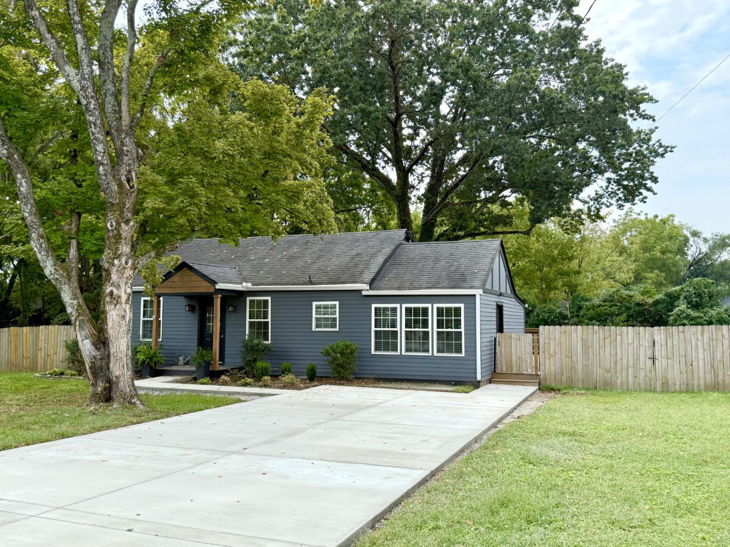 2614-Live-Oak-Rd For Sale