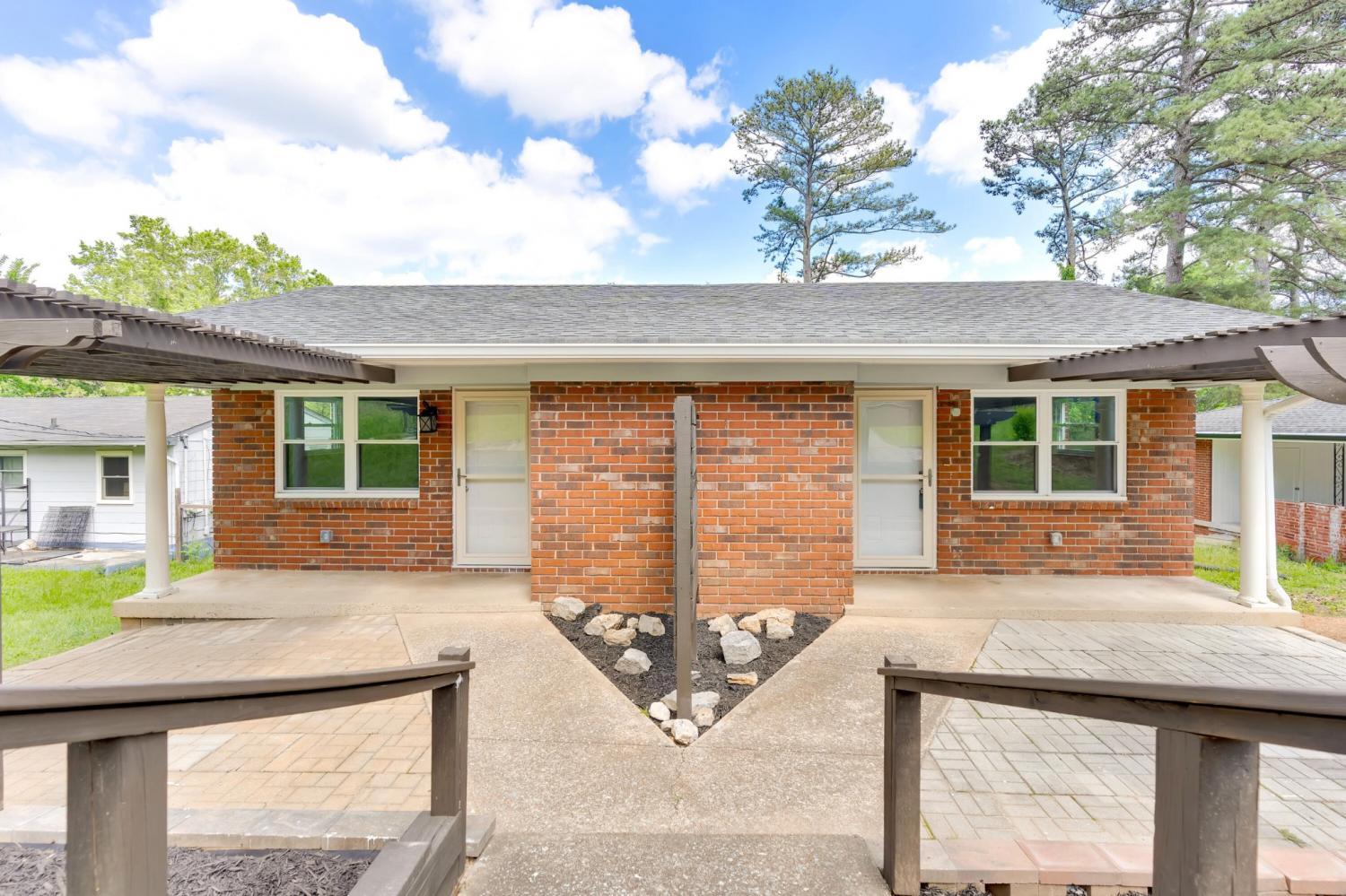 4107-Cherryton-Drive For Sale