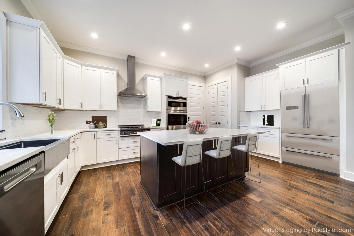 2509A-Scovel-St For Sale