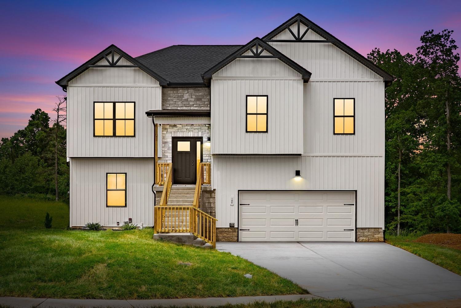 197-Dewberry-Ct For Sale