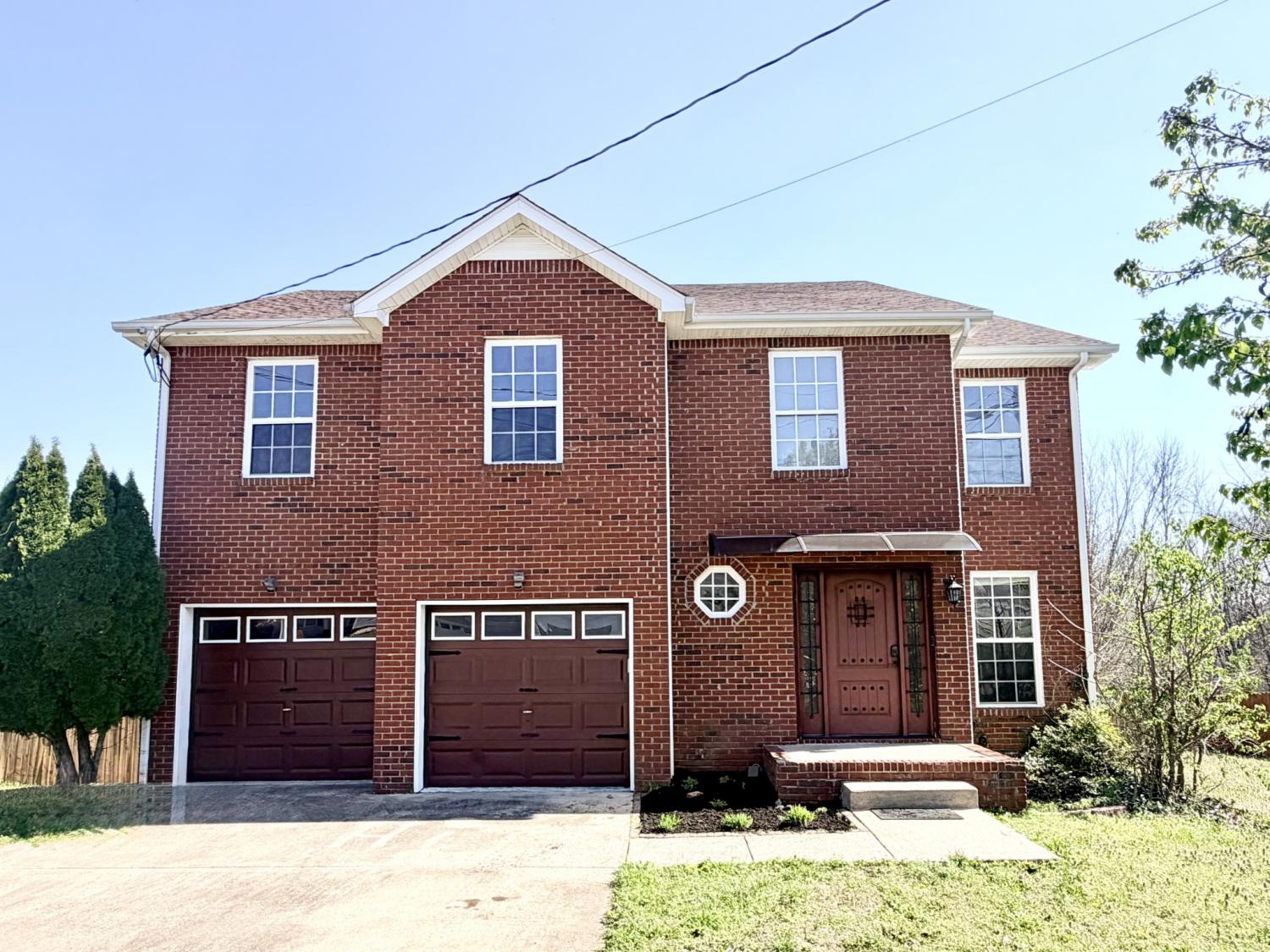 1022-Harding-Dr For Sale