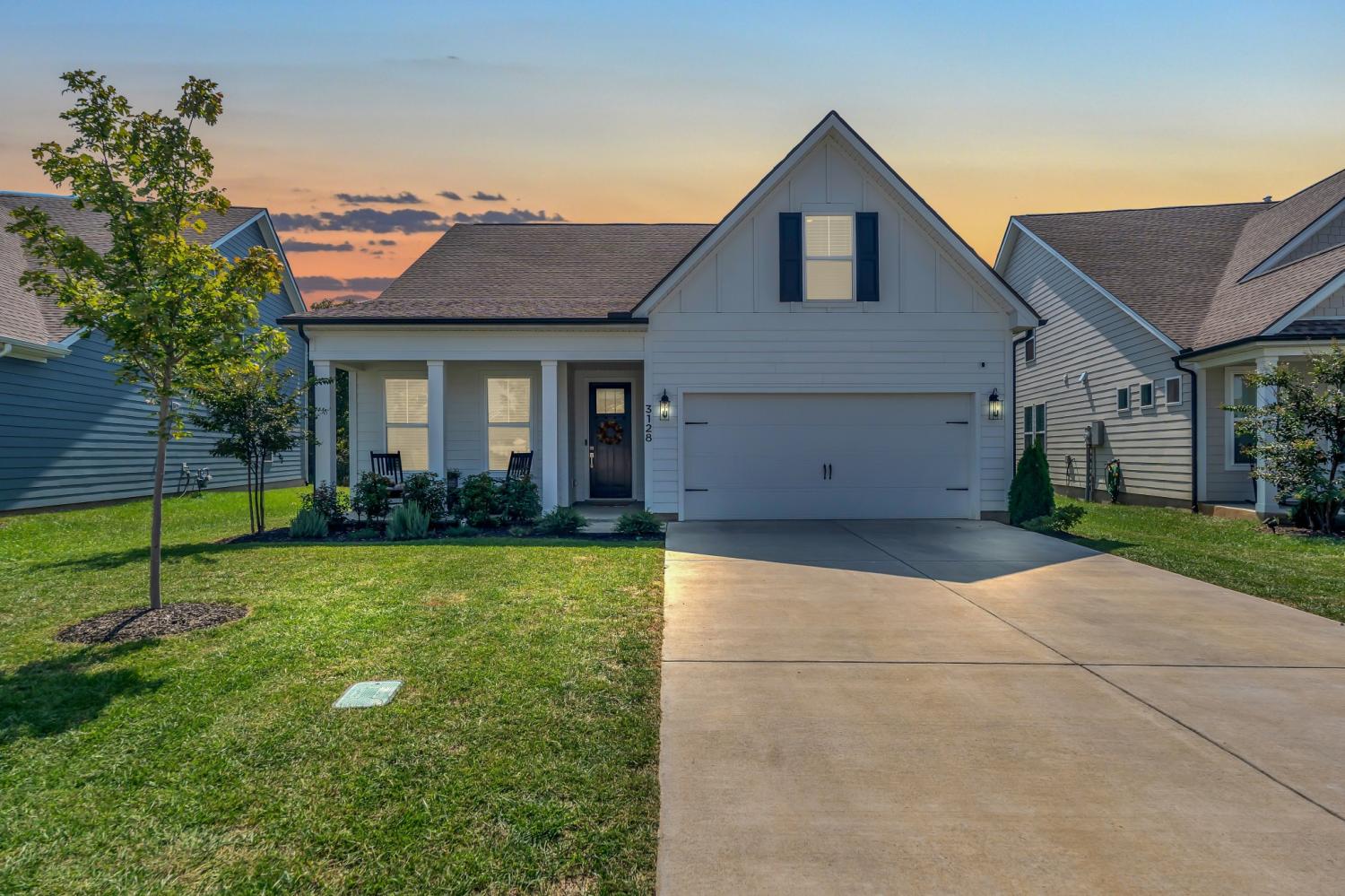 3128-Chatfield-Dr For Sale