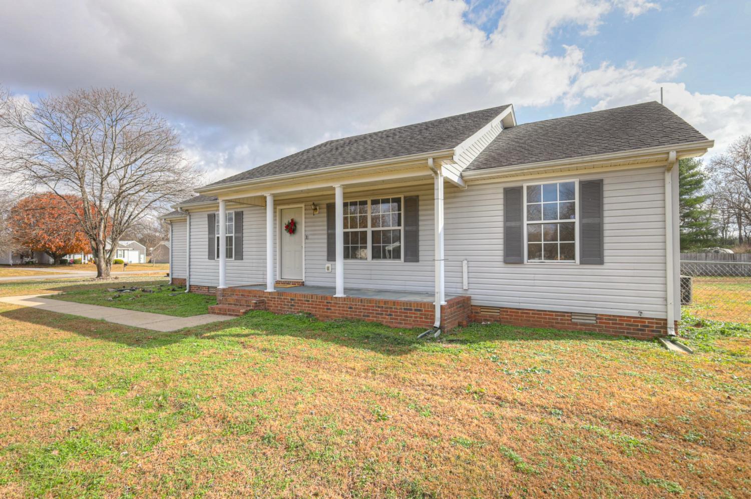 1603-Golden-Valley-Dr For Sale