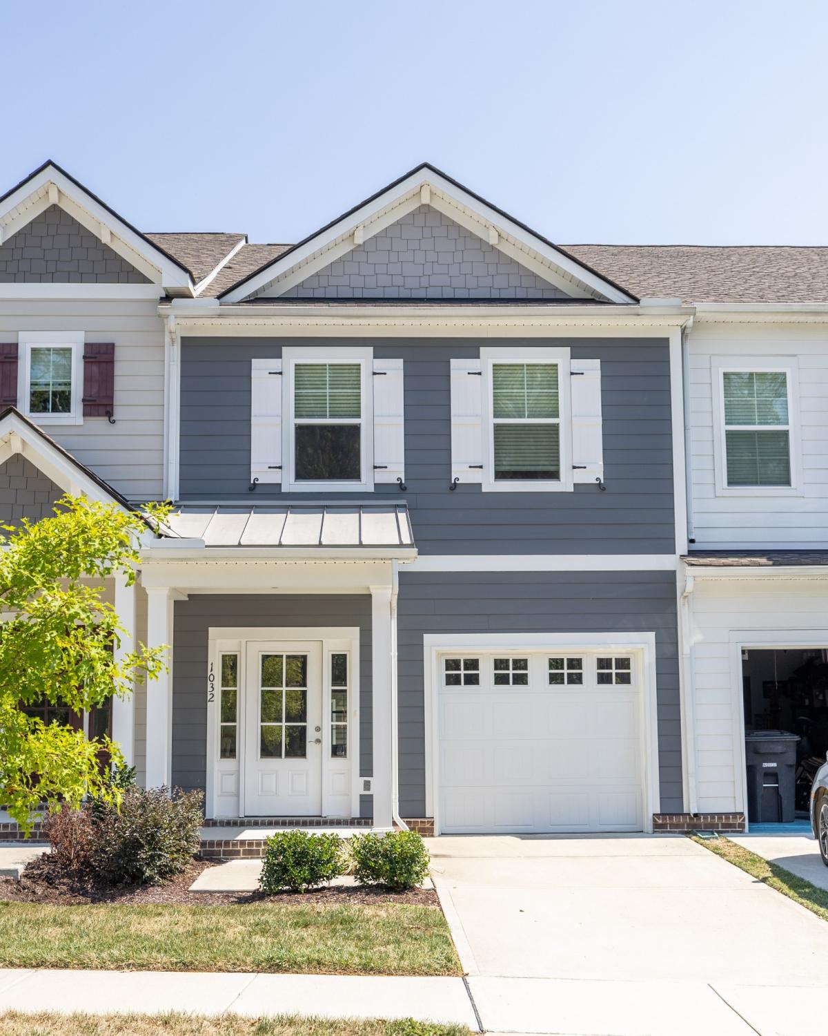 1032-Sweetleaf-Dr For Sale
