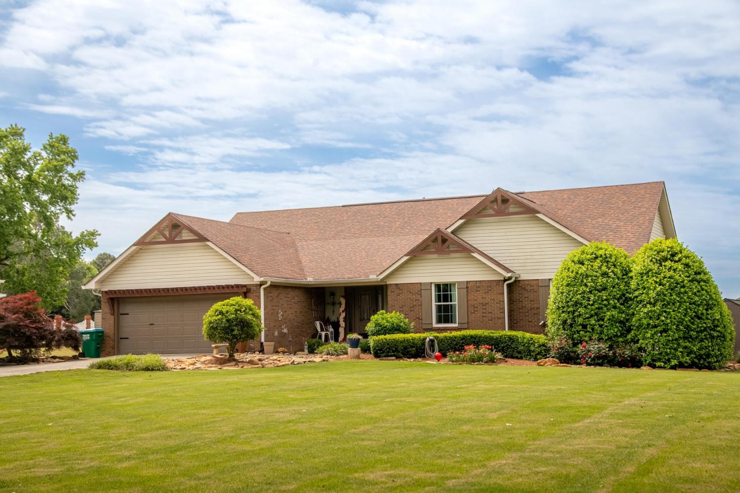 528-Magnolia-Lane For Sale