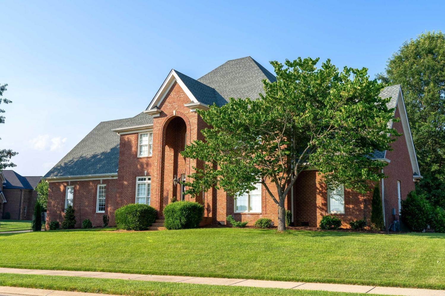 139-Thornwood-Pl For Sale