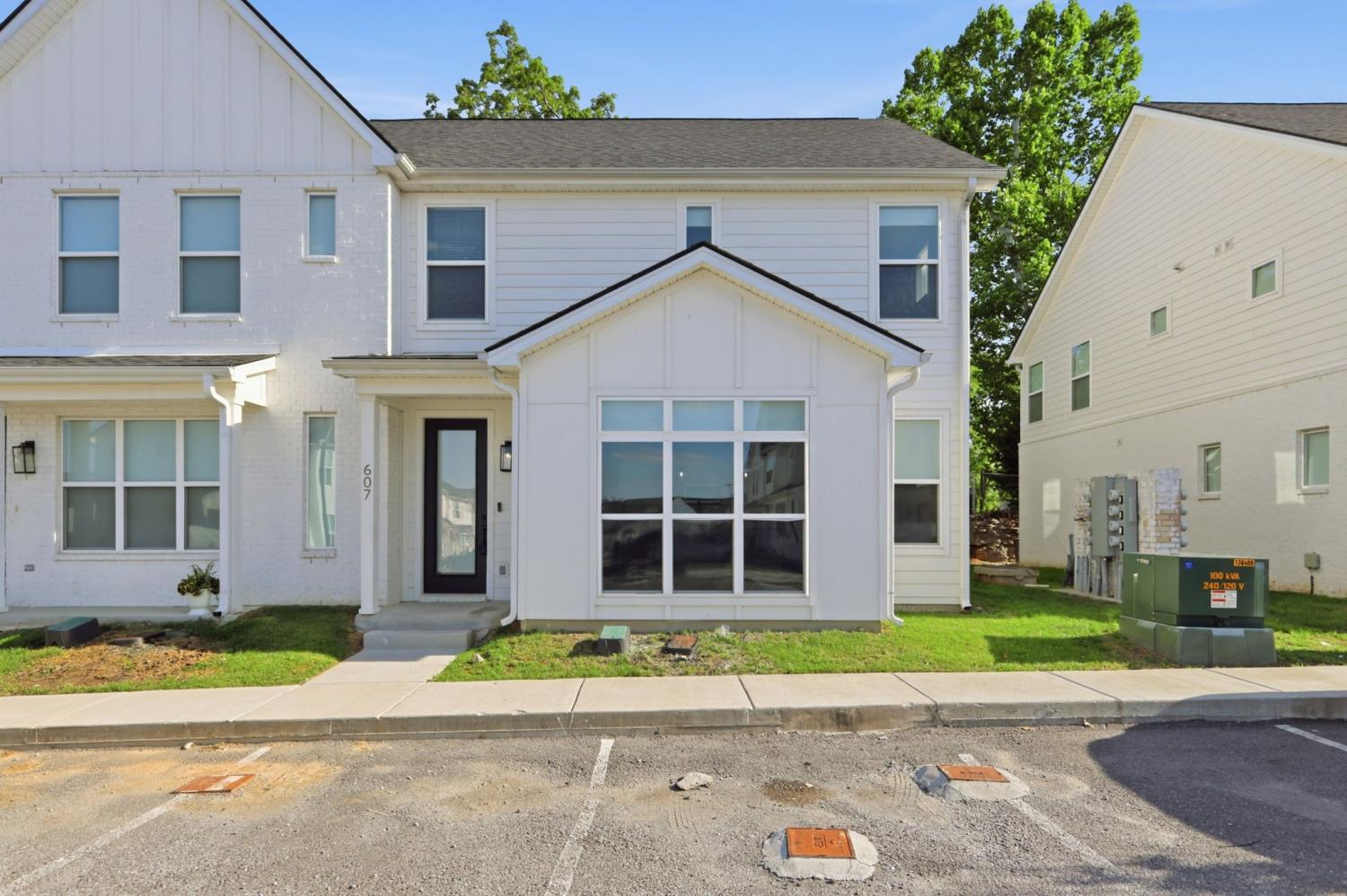 607-Mason-Ward-Pl For Sale
