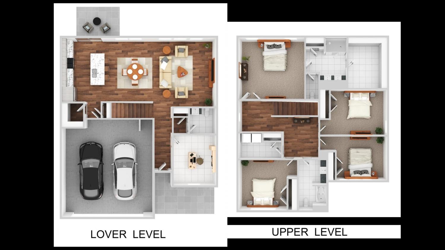 2409-Union-Pointe-Ln For Sale