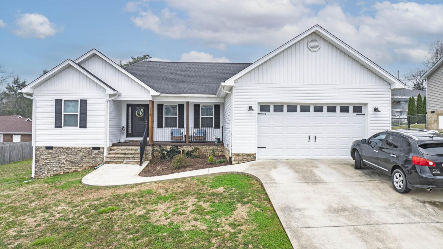 225-Foothills-Drive For Sale