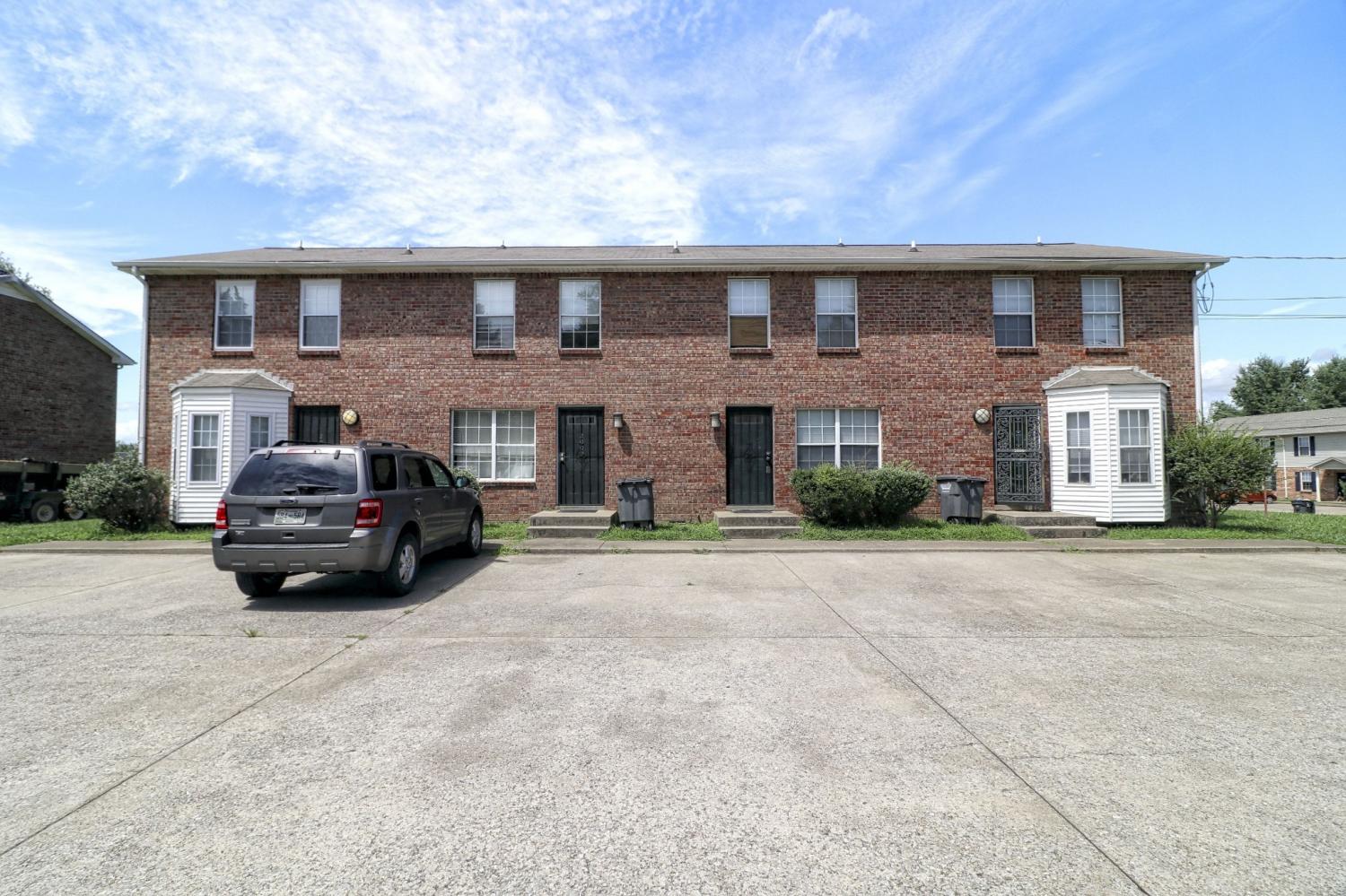 2000-Tynewood-Dr For Sale