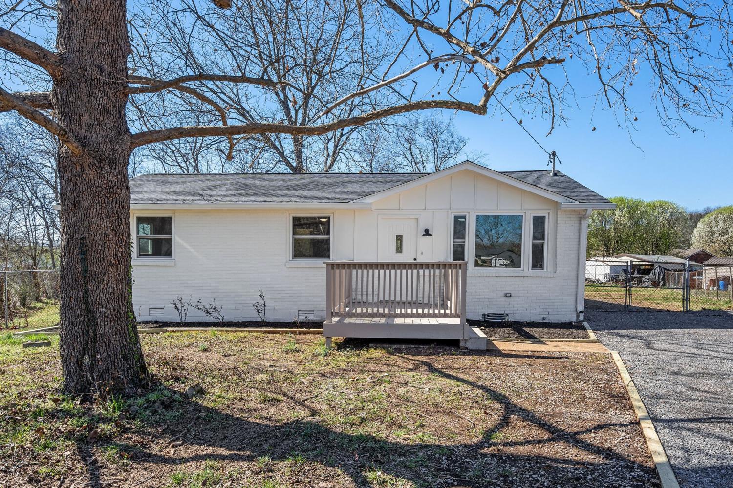116-Walters-Ct For Sale