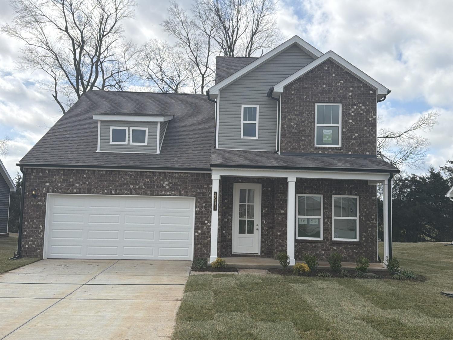 4911-Kai-Drive For Sale