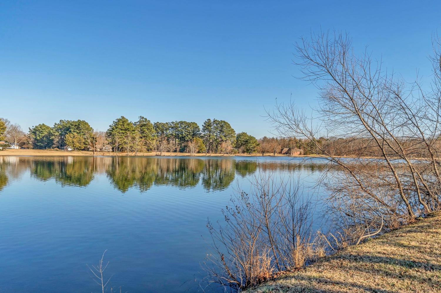 1020-Bunker-Hill-Dr For Sale