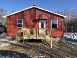 128-County-Road-882 For Sale