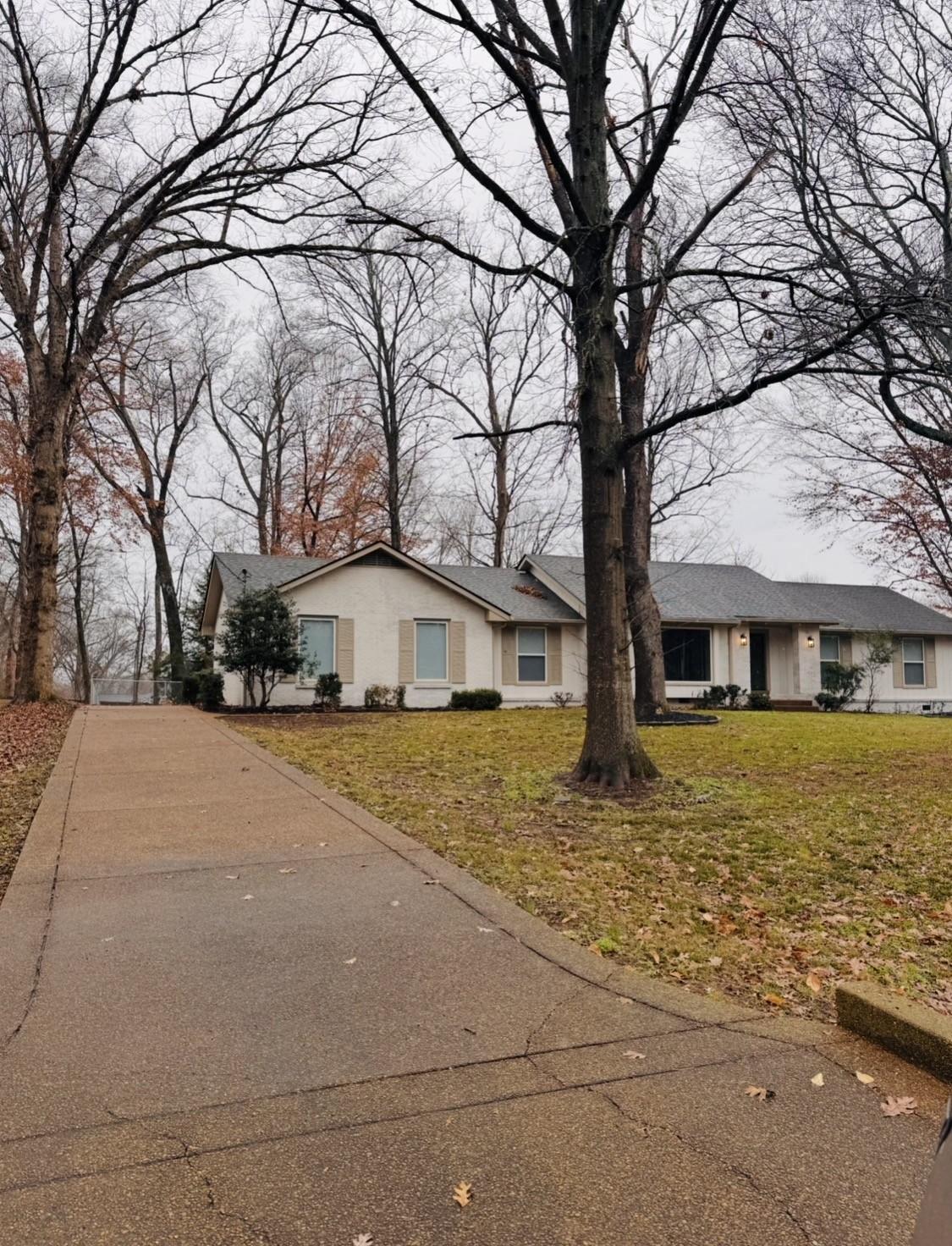 113-Millbrook-Rd For Sale