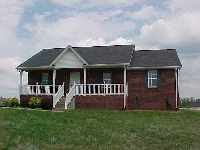 675-Cedar-Grove-Rd For Sale
