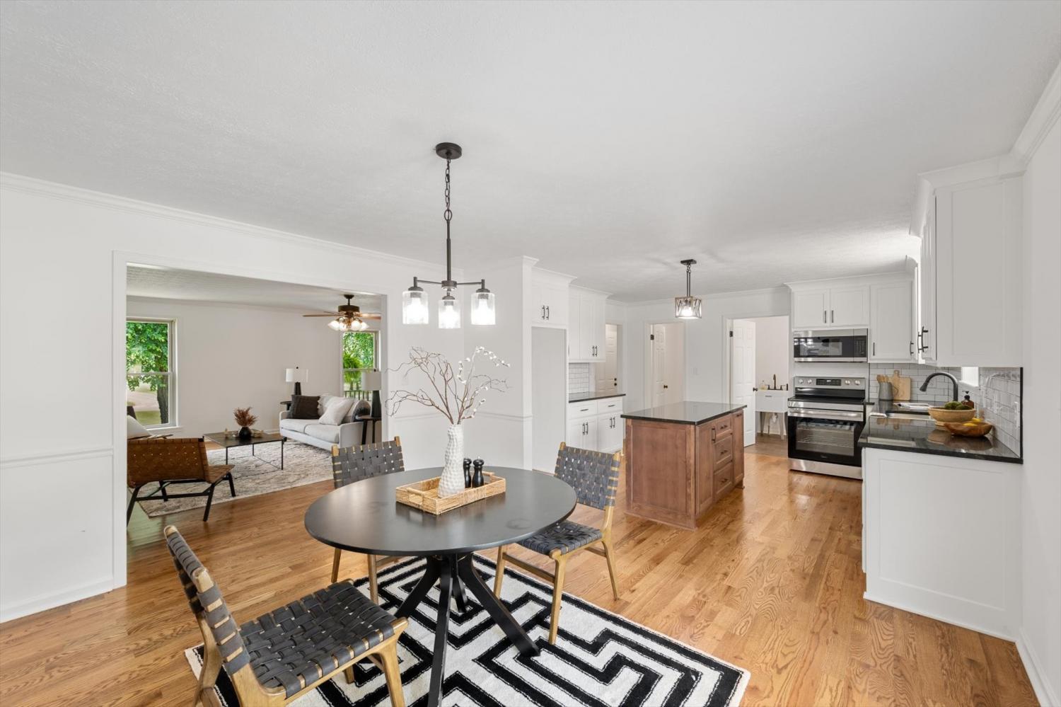 2746-Kinneys-Rd For Sale