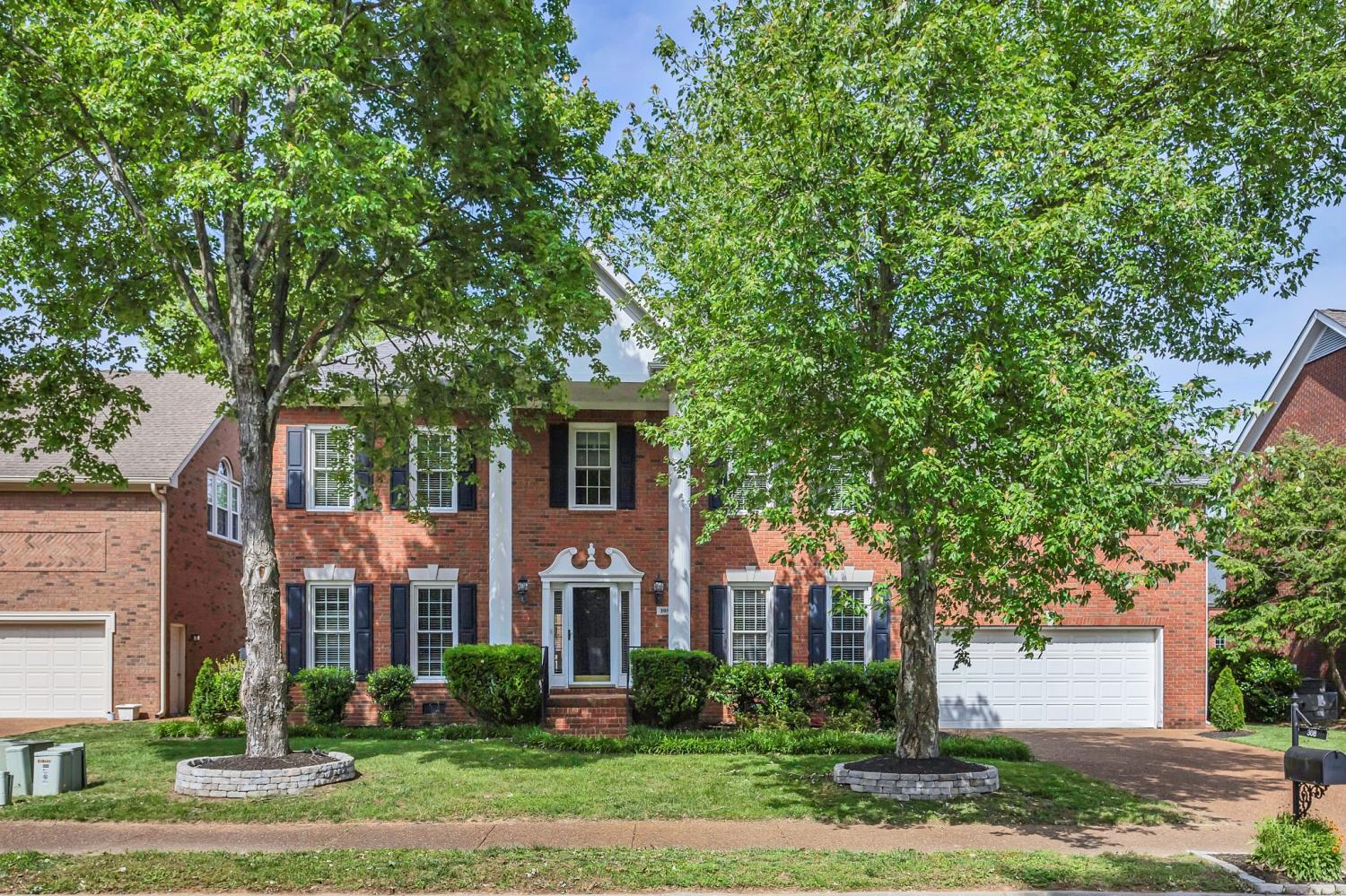 308-Stanley-Park-Ln For Sale