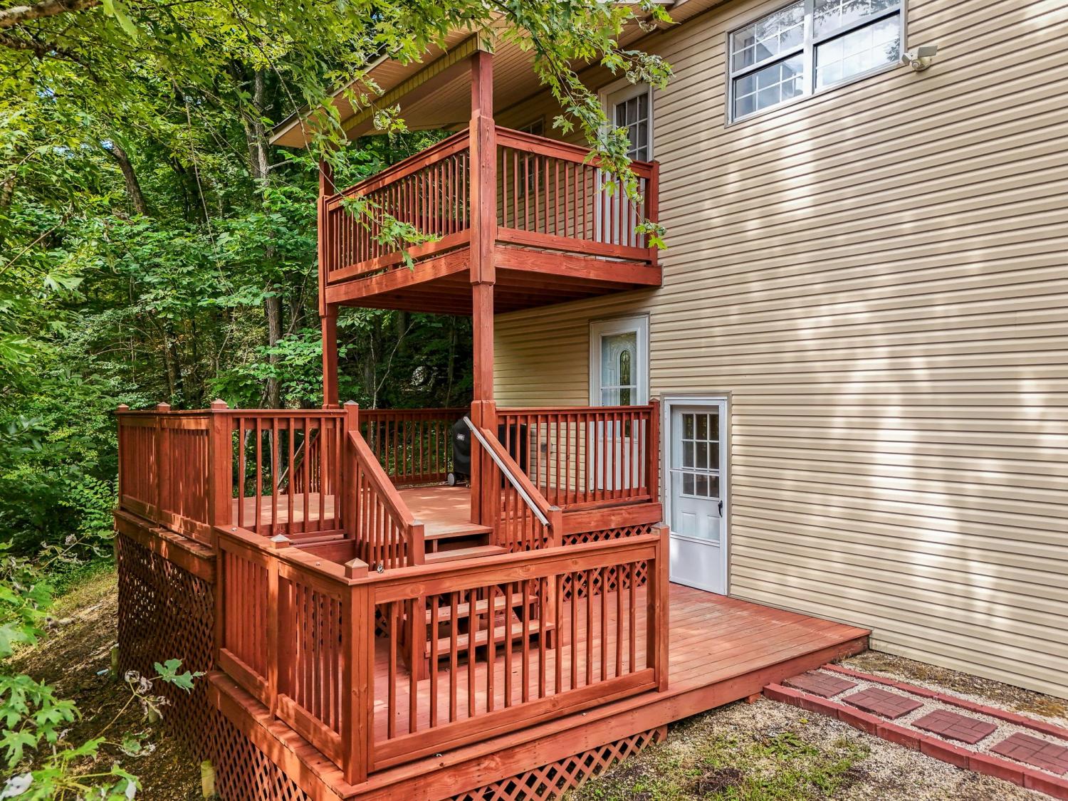 1555-Gassaway-Main-St For Sale