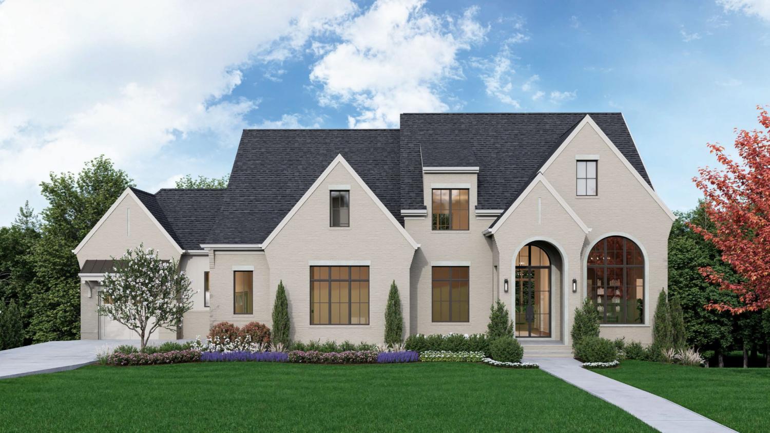6064-Porters-Union-Way For Sale