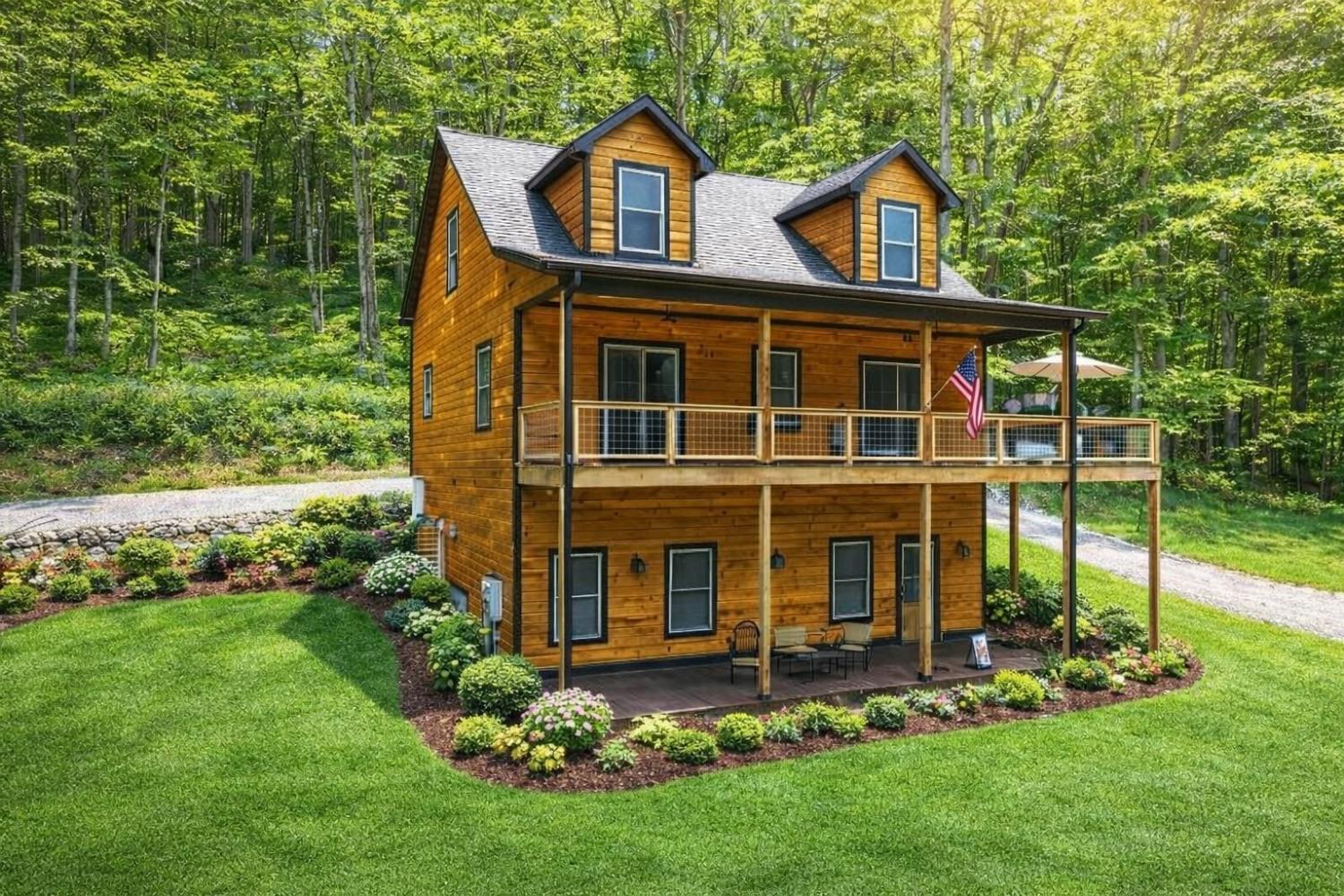 9500-McFarlin-Rd For Sale