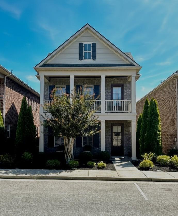 352-Cornelius-Way For Sale