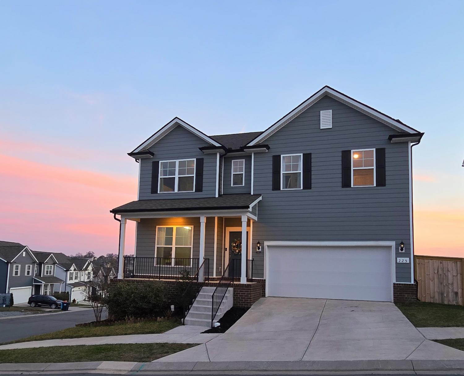 225-Oasis-Dr For Sale