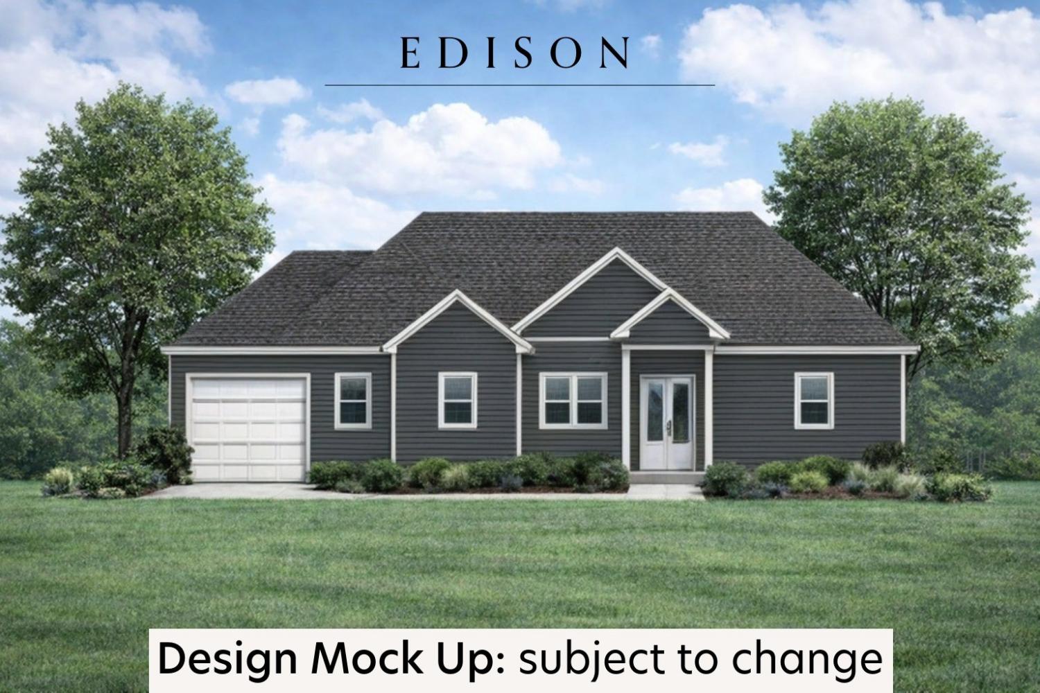 107-Centennial-Lane For Sale