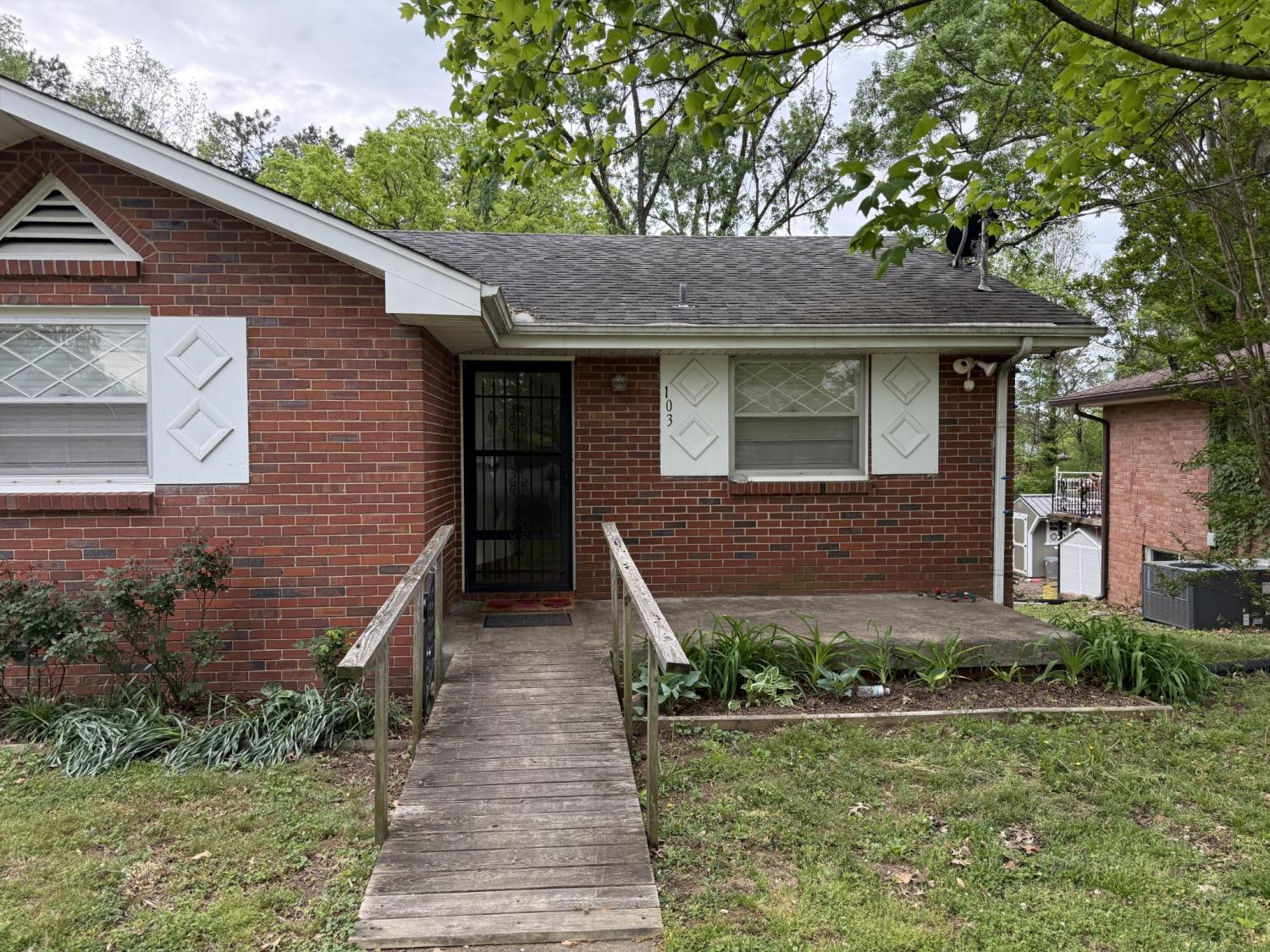 103-Ryburn-Dr For Sale