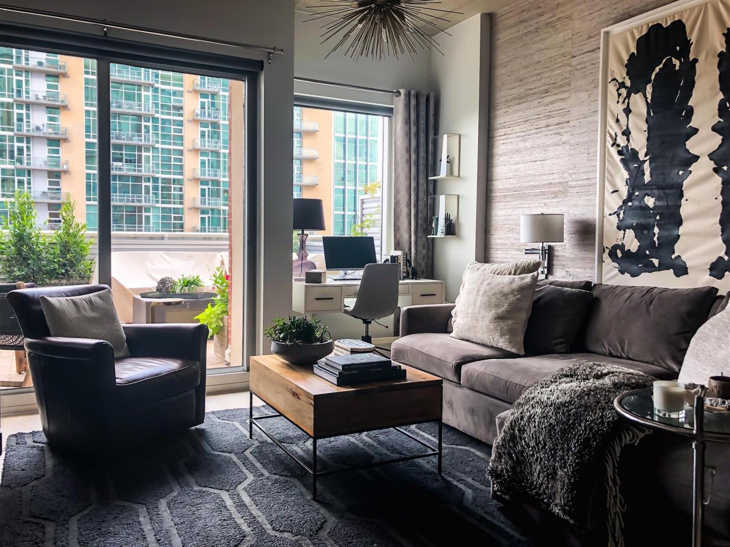 600-12th-Ave--S For Sale
