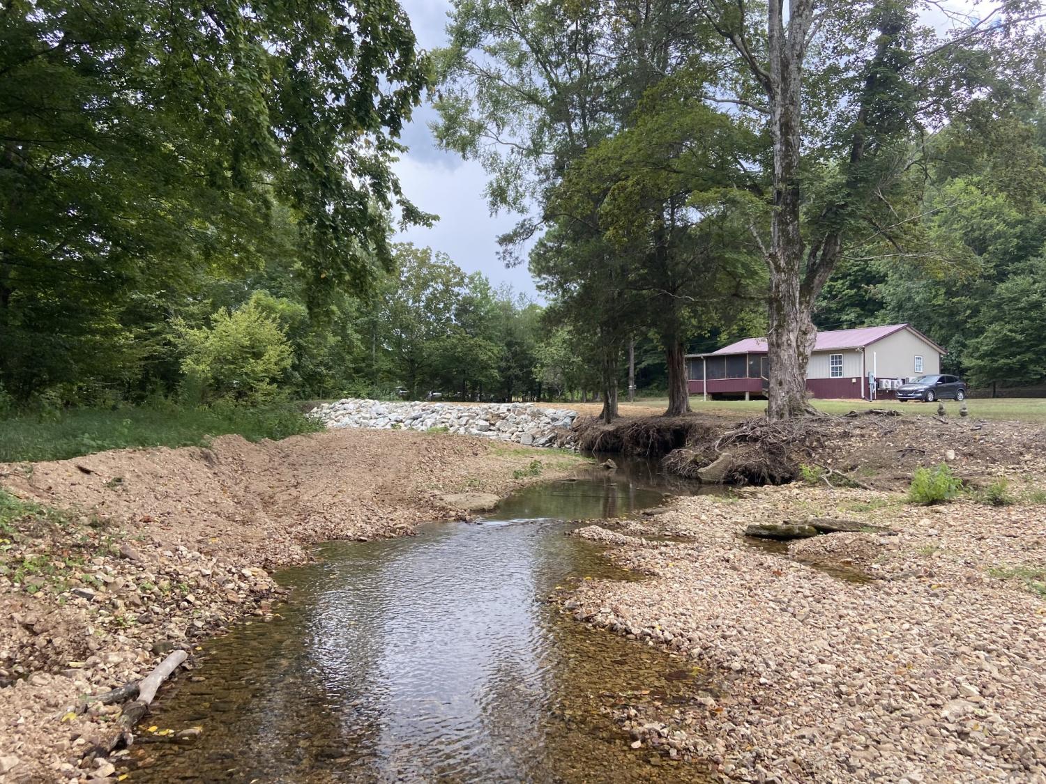 2150-Red-Bank-Creek-Rd For Sale