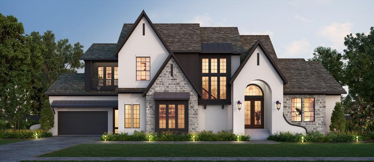 6056-Lookaway-Circle For Sale