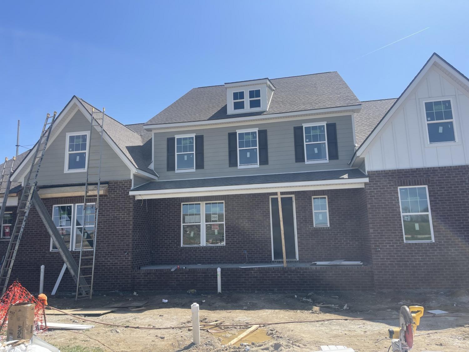 5303-Woodhall-Lane For Sale