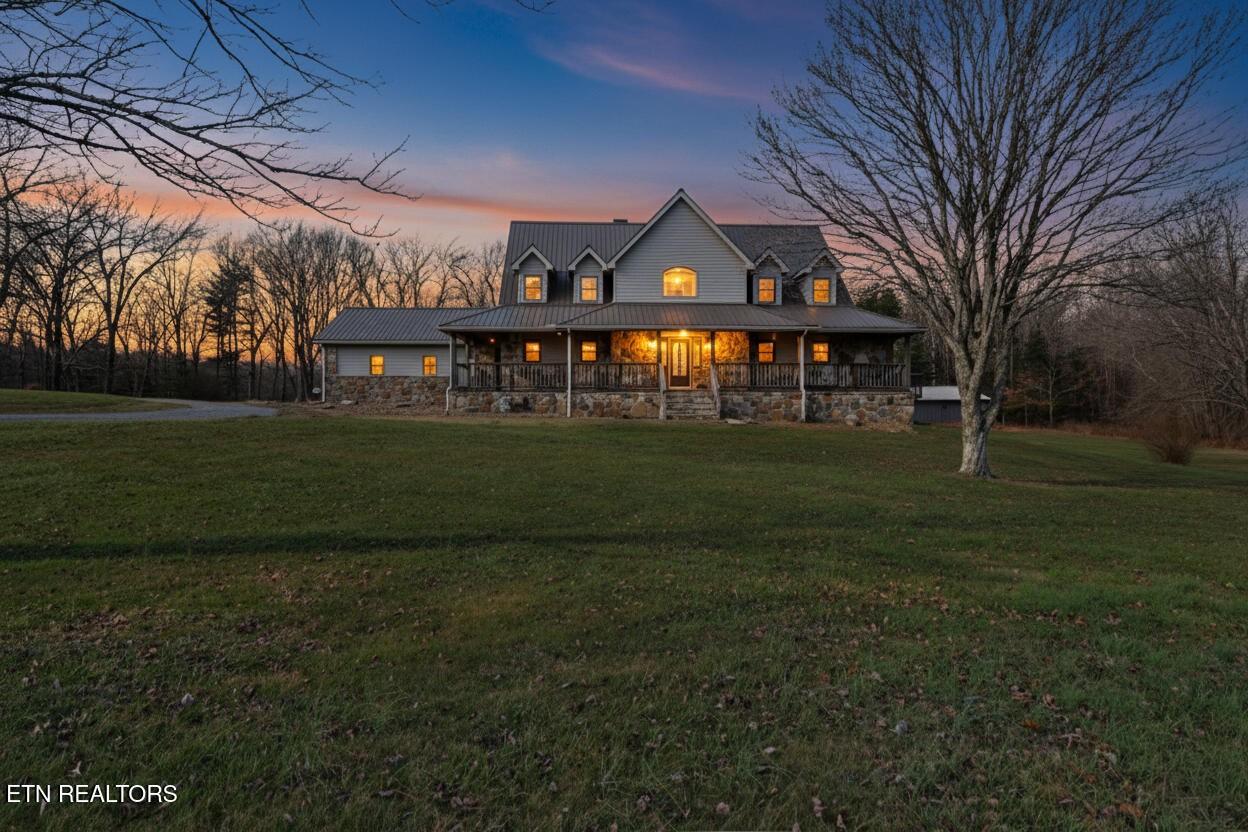815-York-Rd For Sale