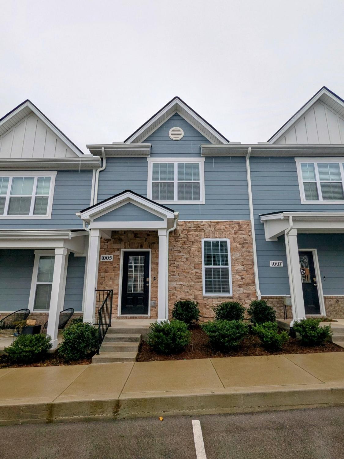 1005-Marcy-Lndg For Sale