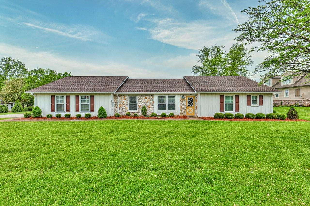 410-Riverbend-Country-Club-Road For Sale