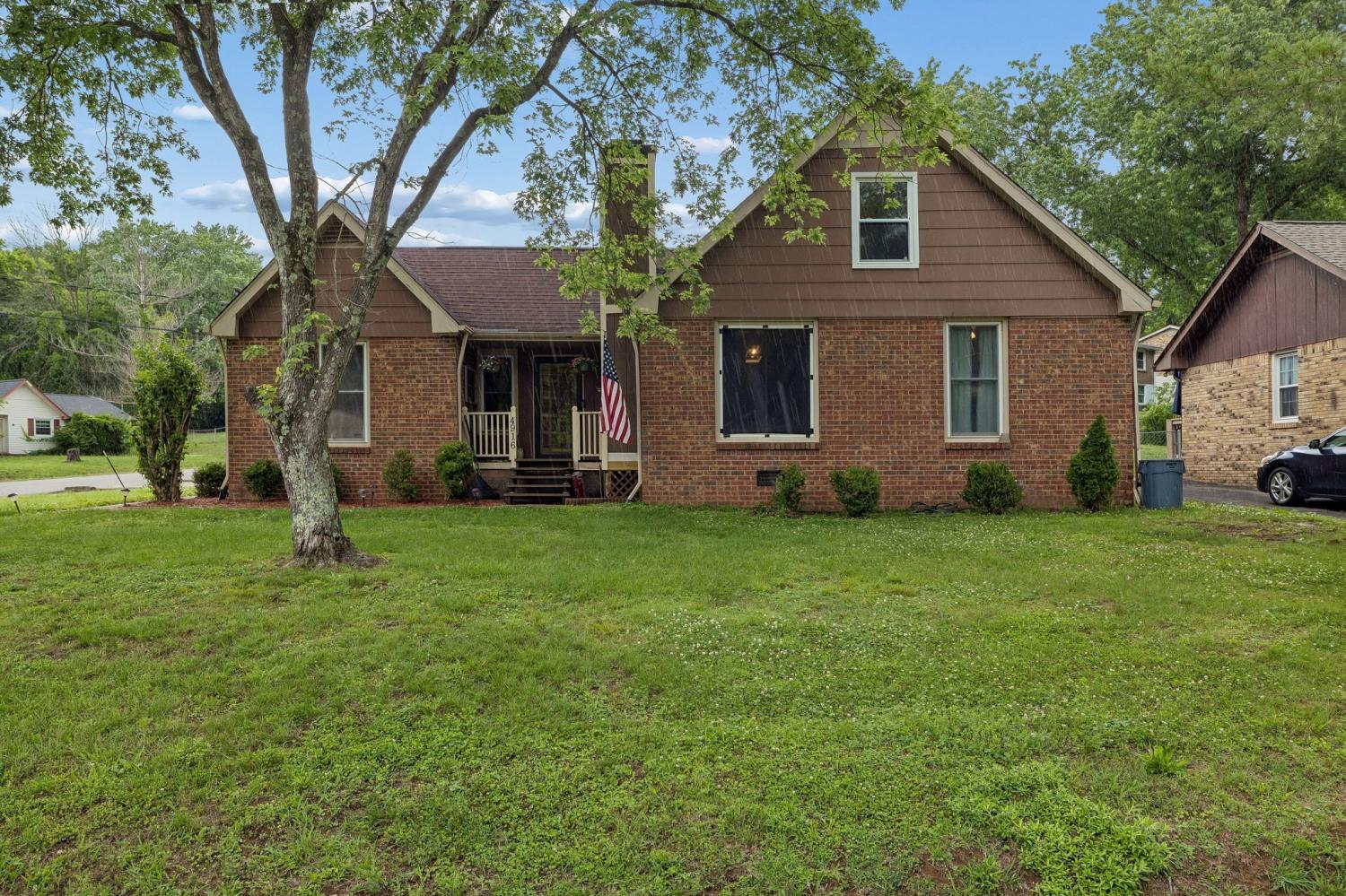4916-Shadowlawn-Dr For Sale