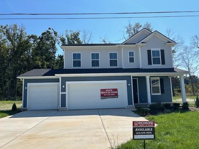 402-Hickory-Pointe-Dr-Lapis For Sale