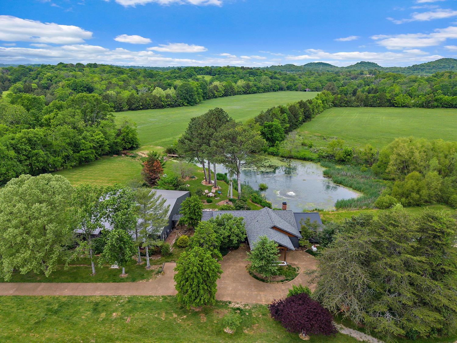 Summit High School Property for Sale
