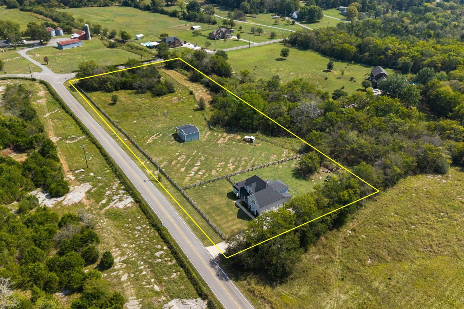 3834-Holly-Grove-Rd For Sale