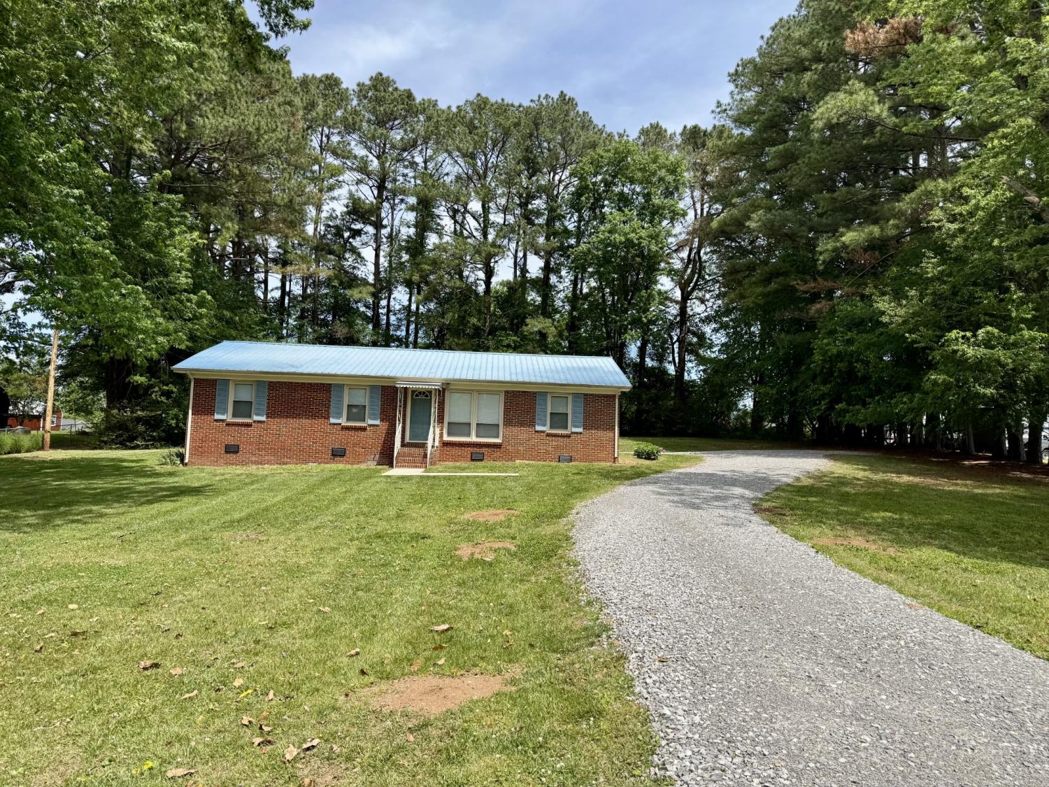 127-Jefferson-St For Sale