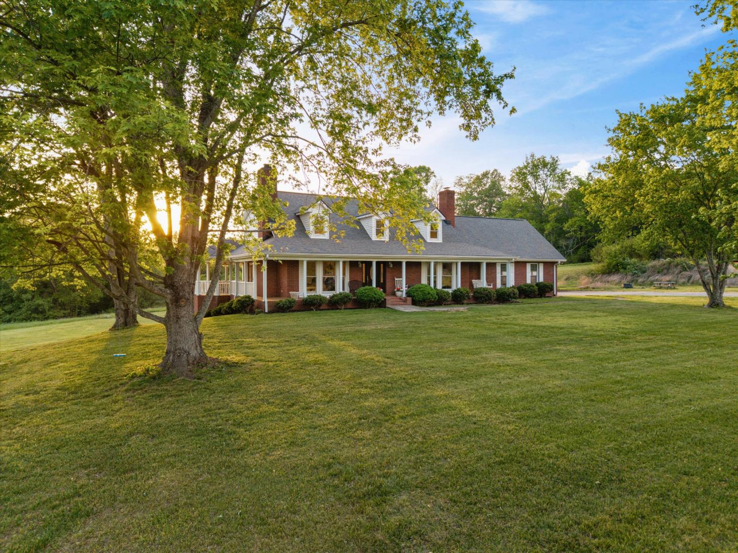 4870-Morrow-Rd For Sale