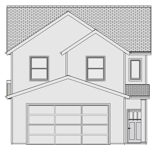 2697-Brewster-Dr For Sale