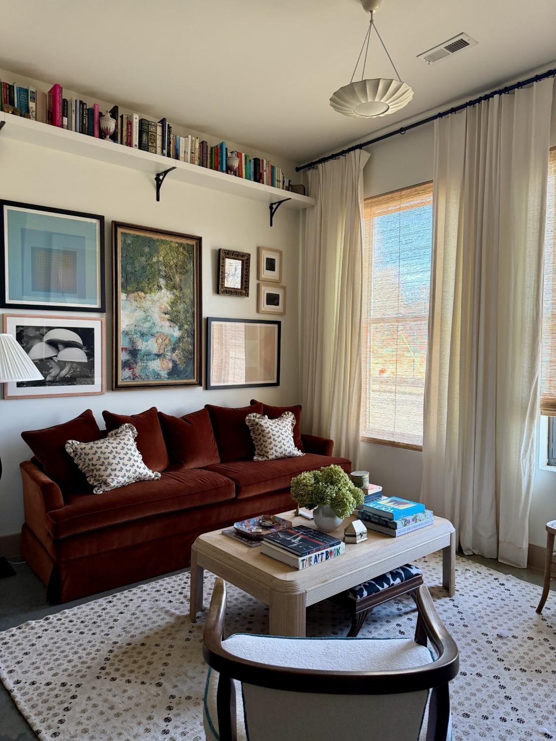 1231-4th-Ave--S For Sale