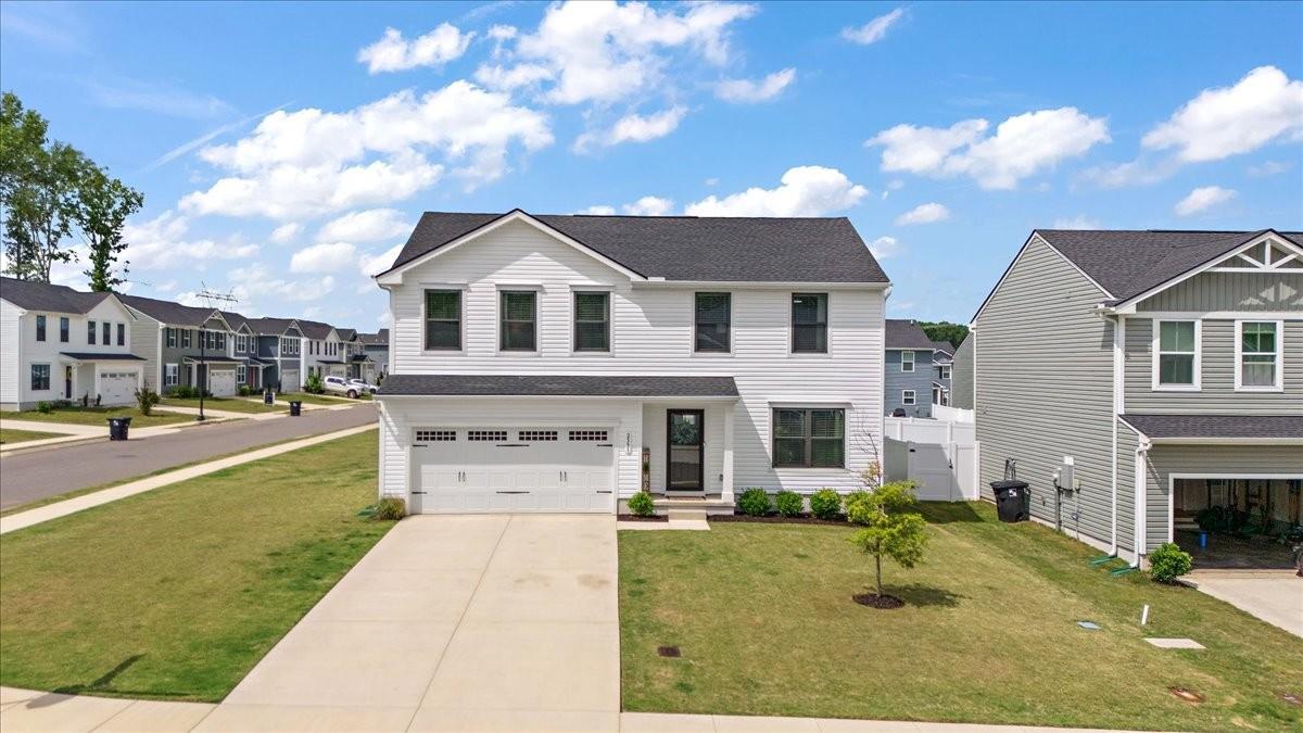 2331-Burnwick-Grv For Sale