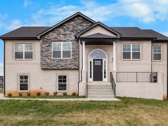 292-Cardinal-Creek For Sale