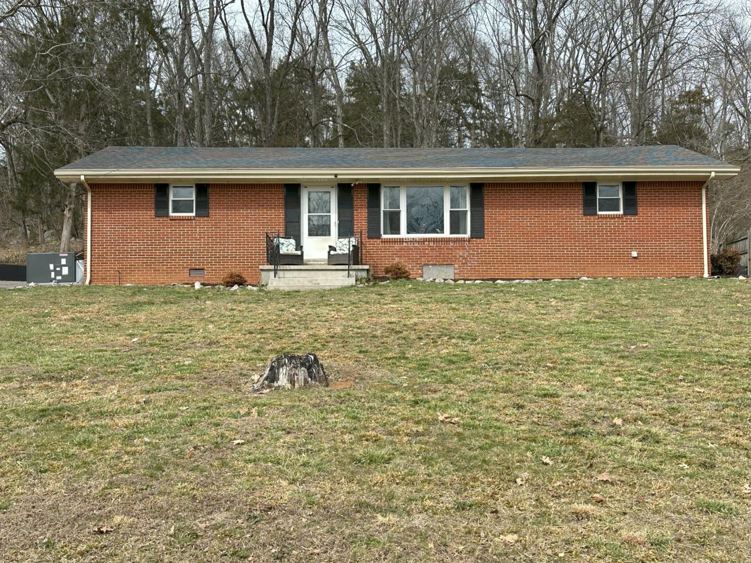 406-S-Hillcrest-Dr--S For Sale