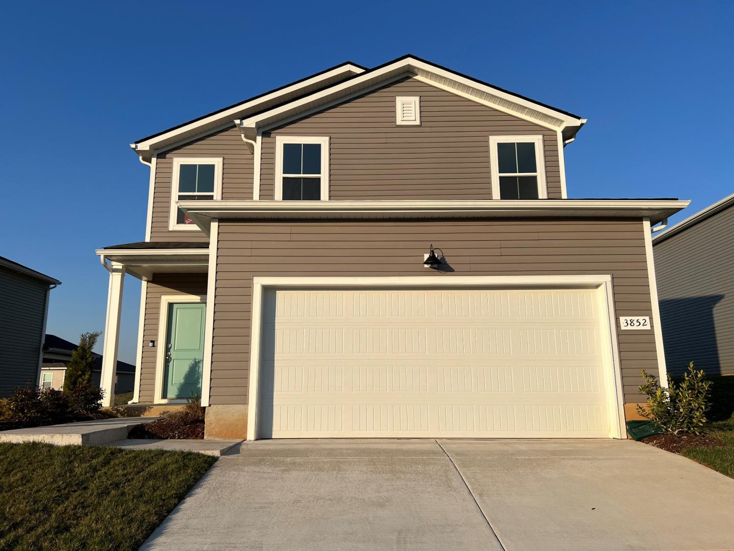 3852-Cobbler-Ct For Sale