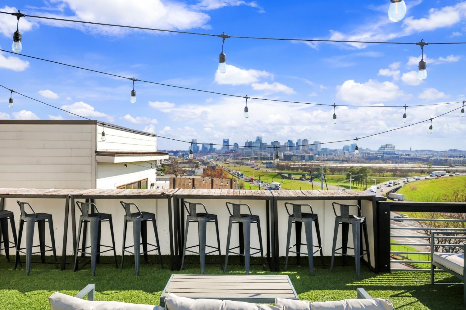 1083-Whites-Creek-Pike For Sale