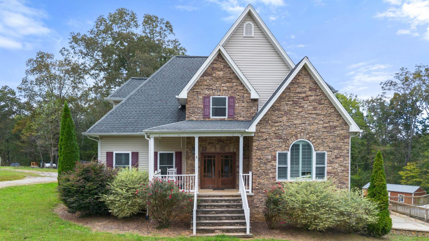 4280-Mail-Loop-Rd For Sale